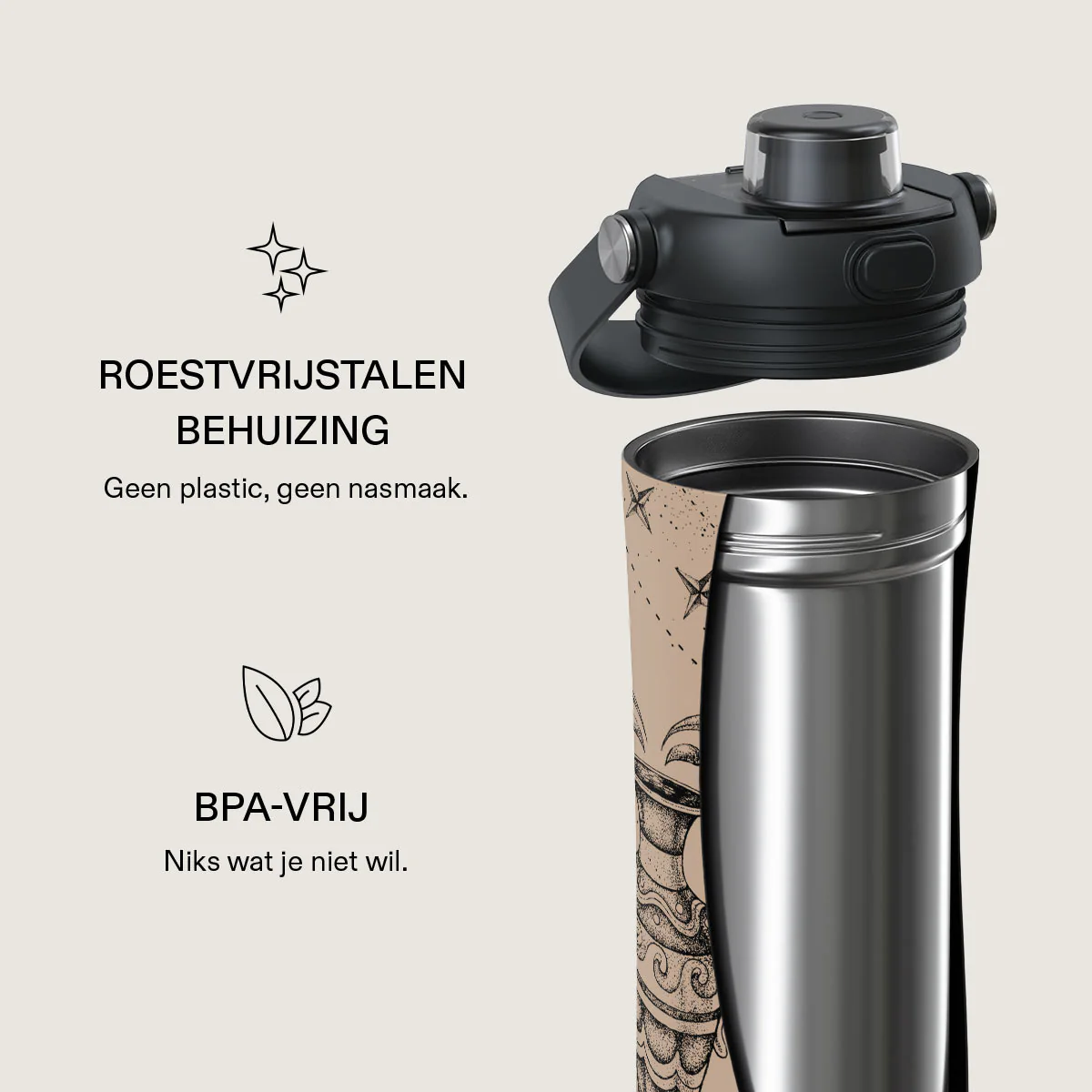 Productafbeelding 33