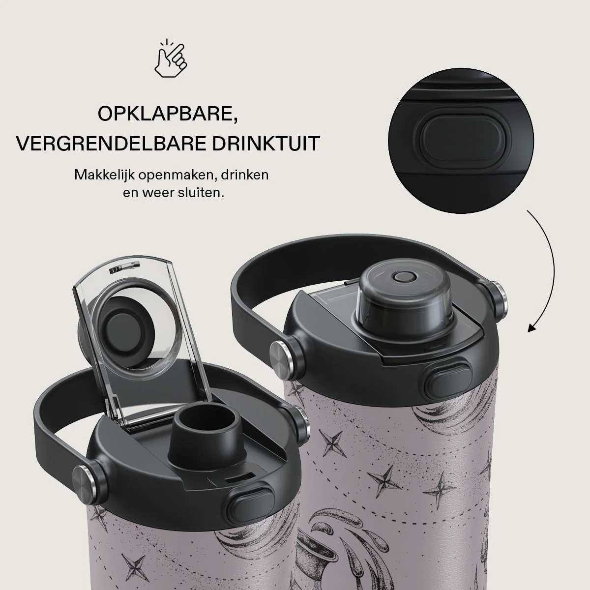 Productafbeelding 9