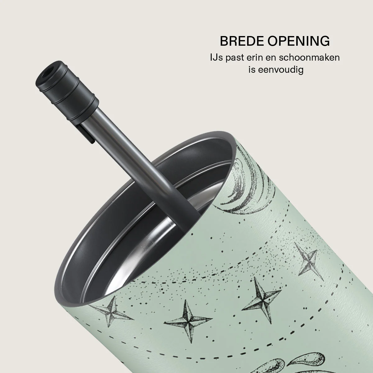 Productafbeelding 27