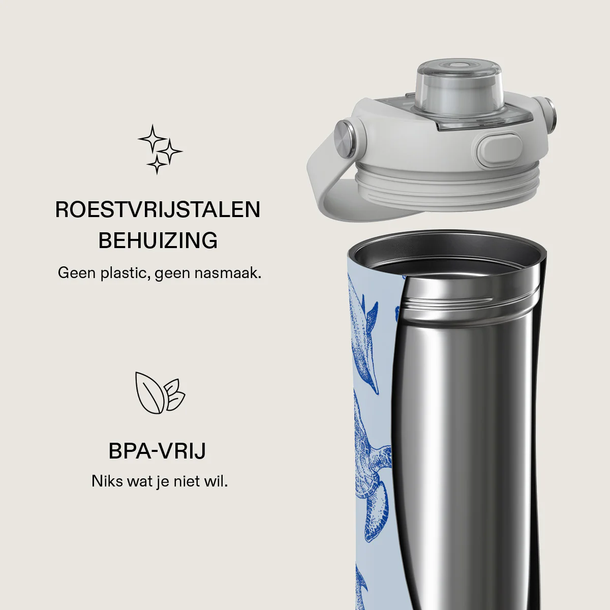 Productafbeelding 5