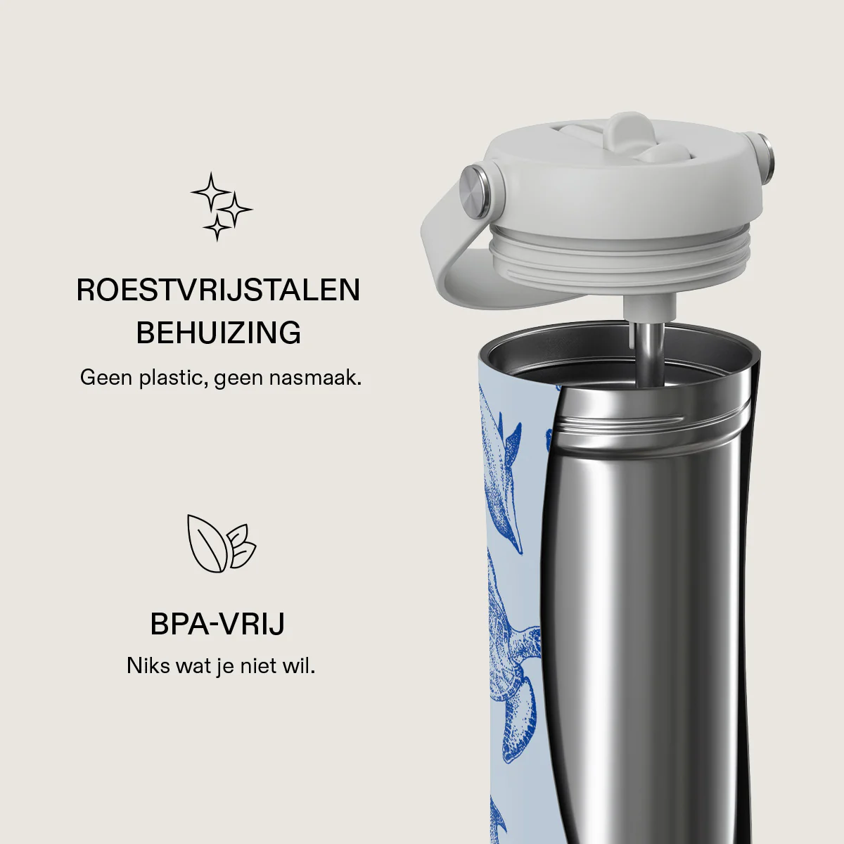 Productafbeelding 5