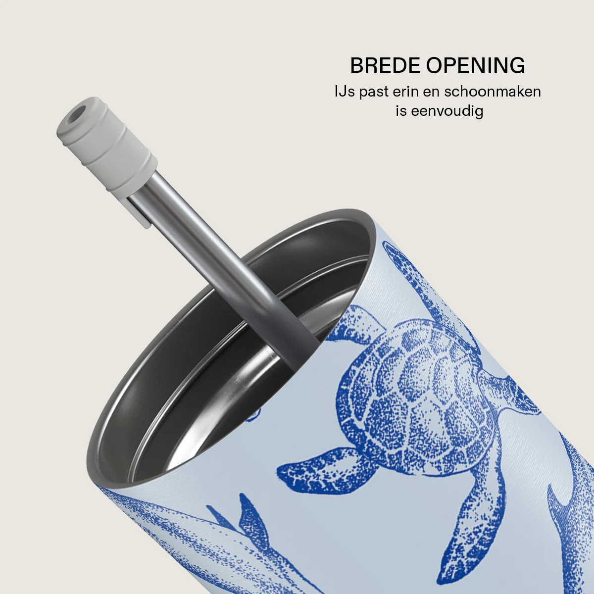 Productafbeelding 6