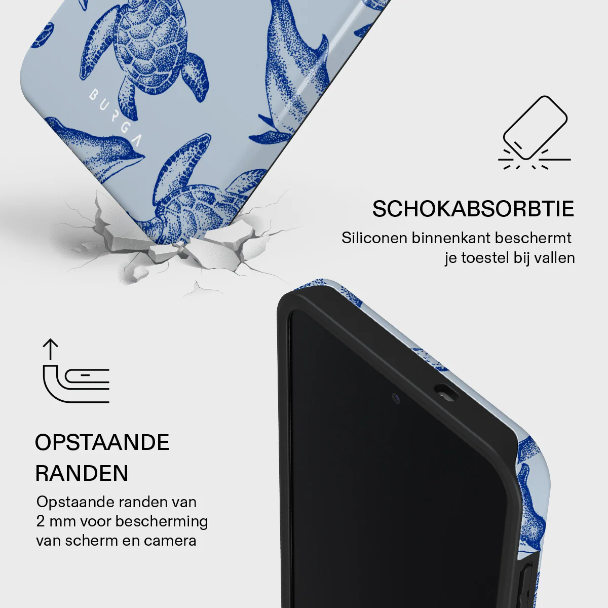 Productafbeelding 4