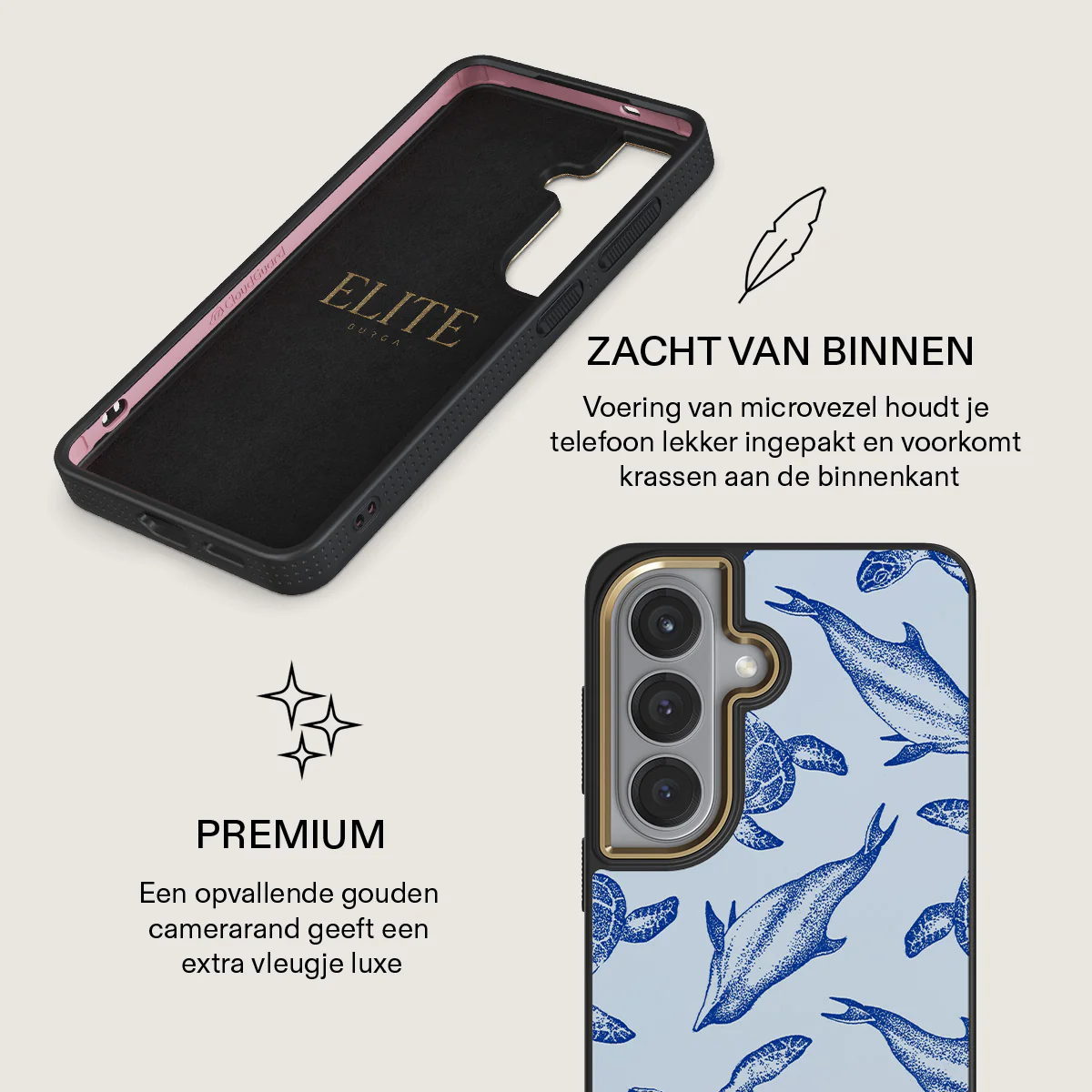 Productafbeelding 10
