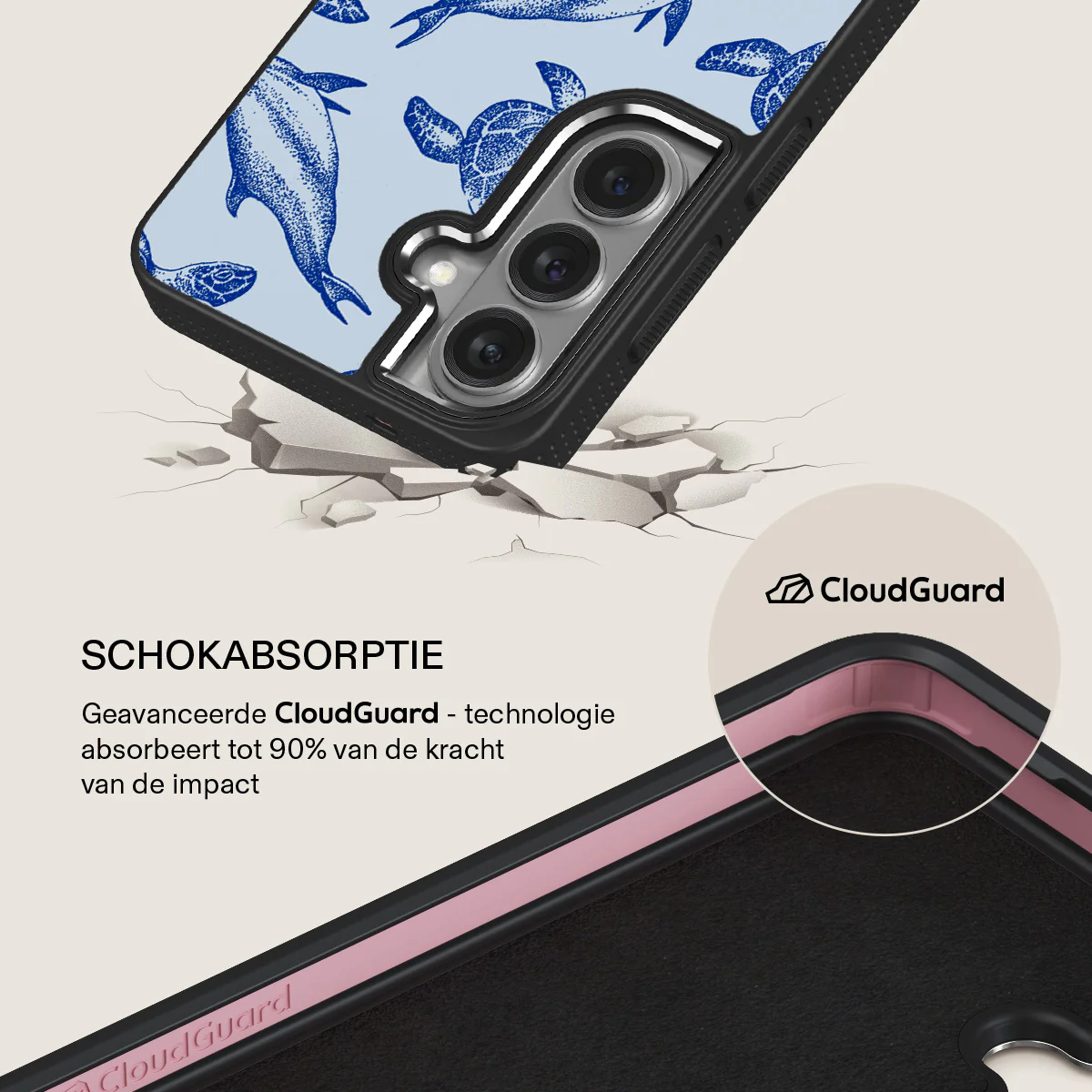 Productafbeelding 14