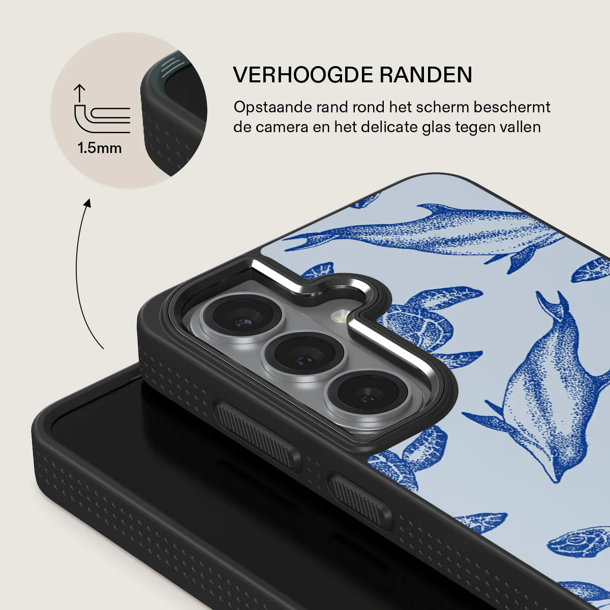 Productafbeelding 15