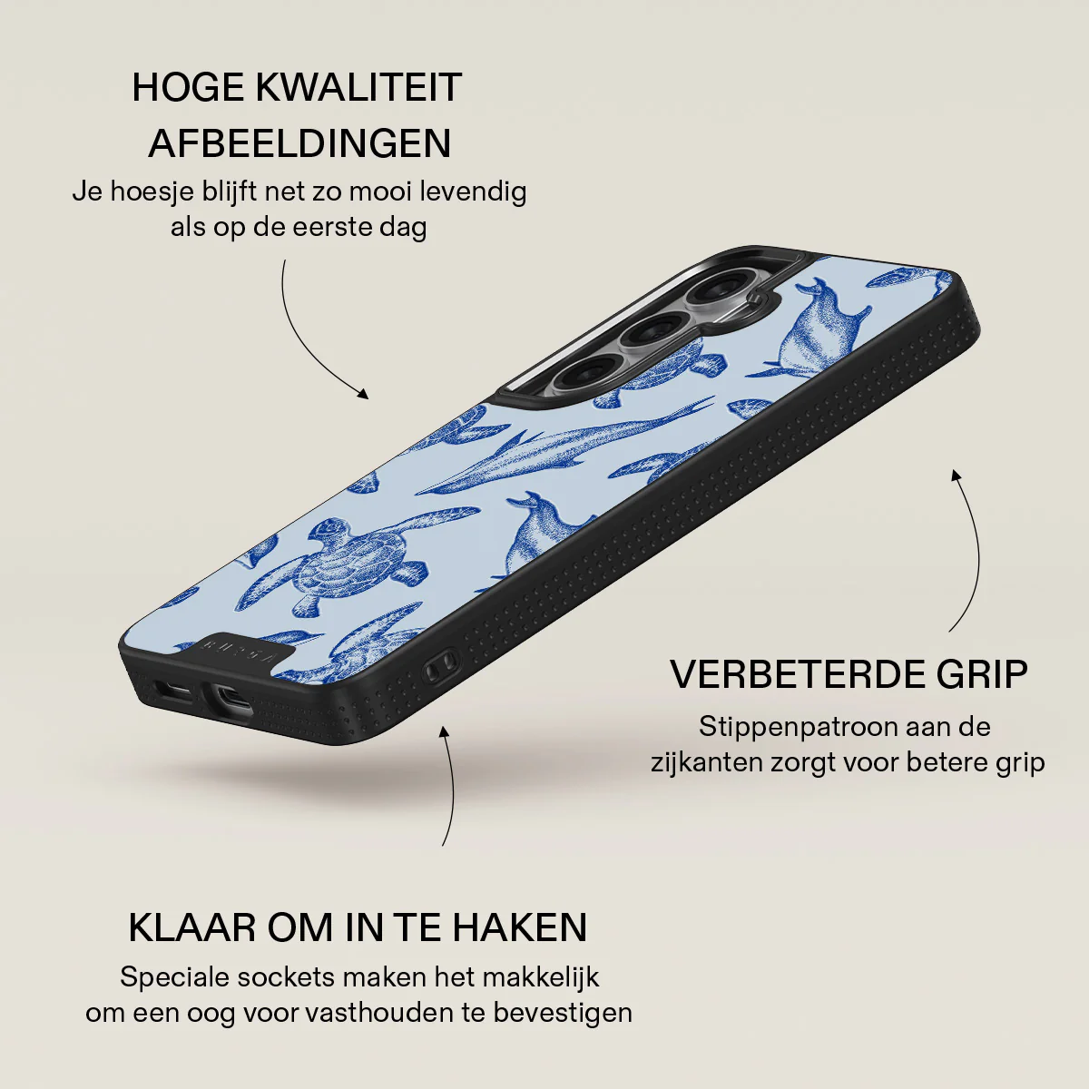 Productafbeelding 16