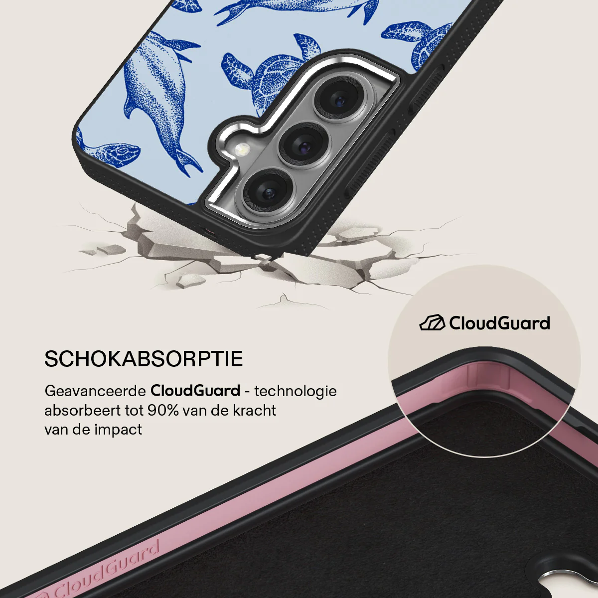 Productafbeelding 21