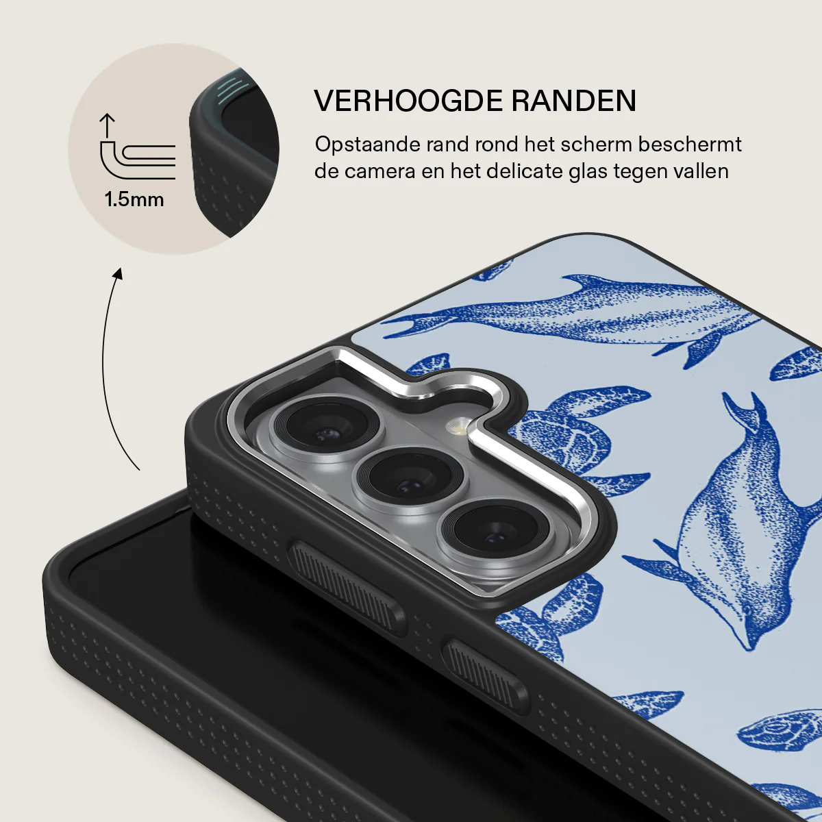 Productafbeelding 22