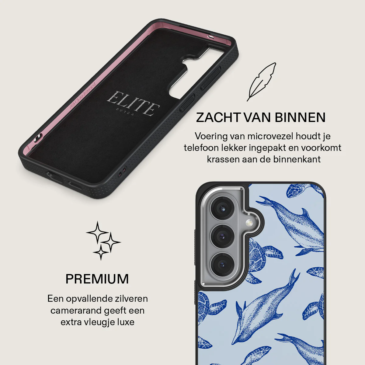 Productafbeelding 24