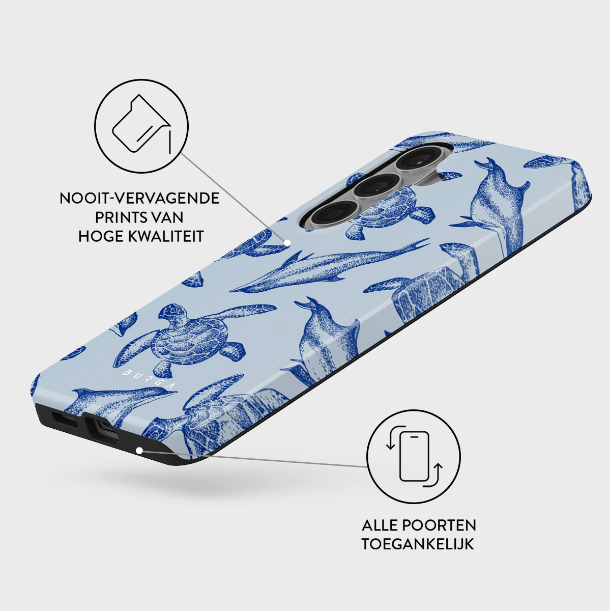 Productafbeelding 3