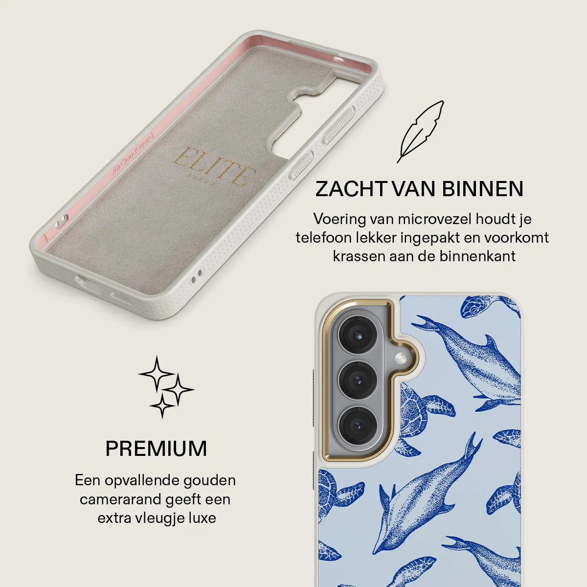 Productafbeelding 31