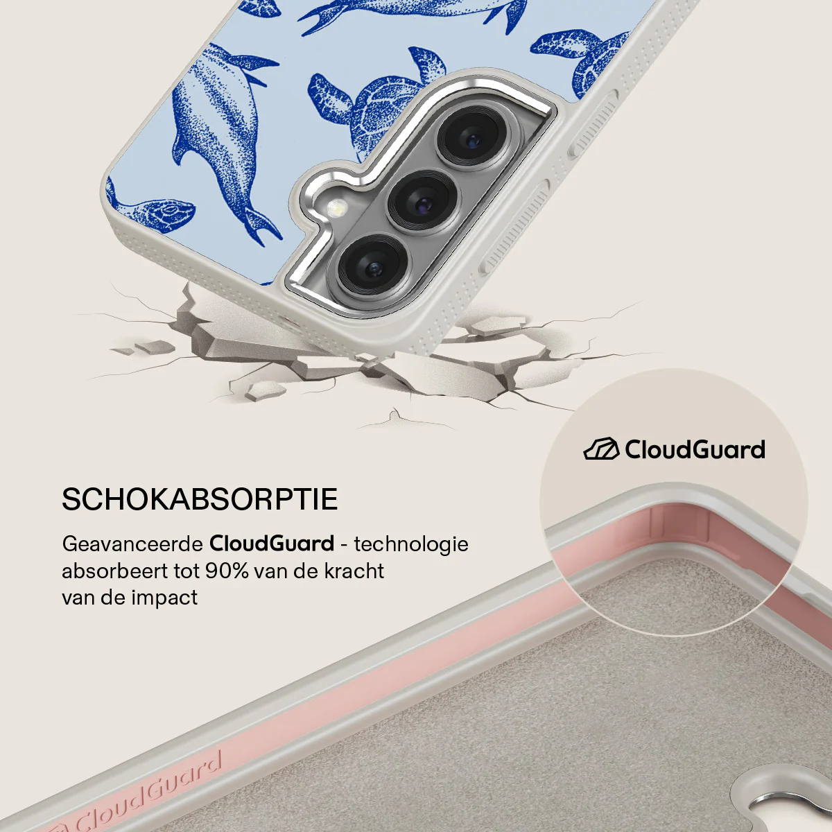 Productafbeelding 35