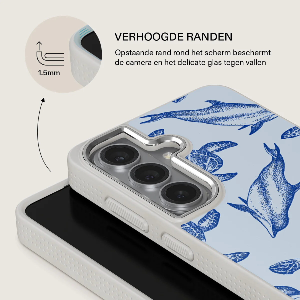 Productafbeelding 36