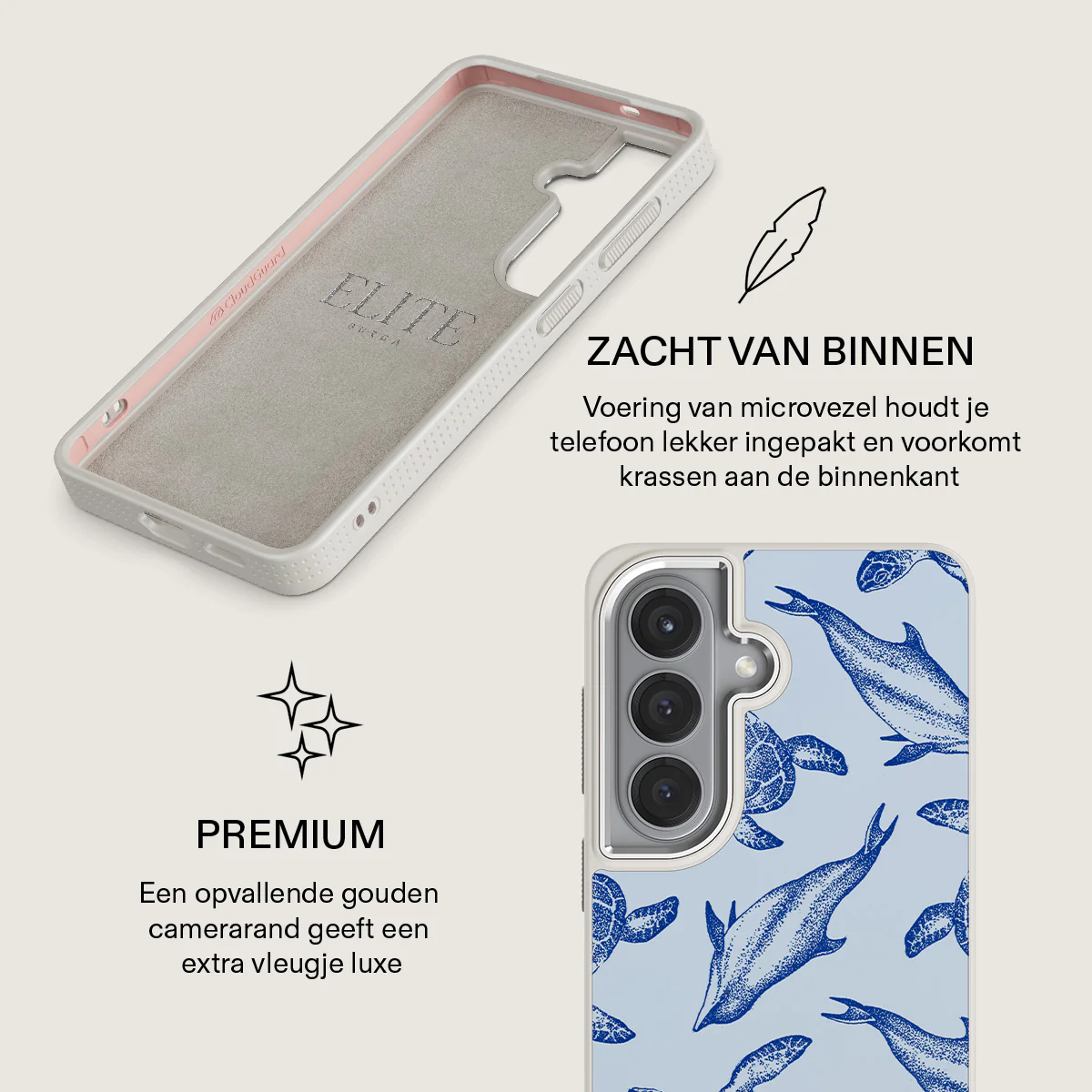 Productafbeelding 38