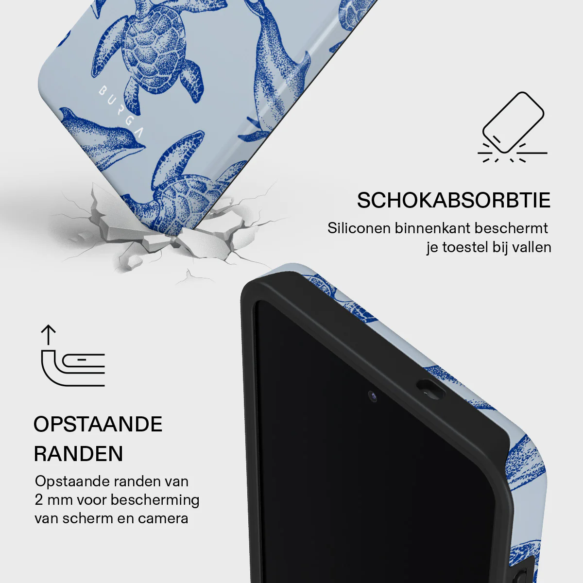 Productafbeelding 4