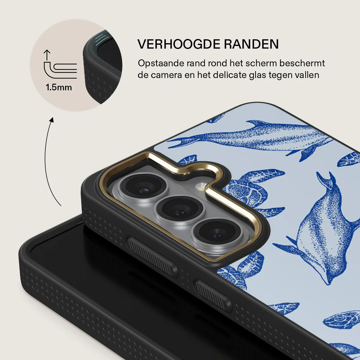 Productafbeelding 8