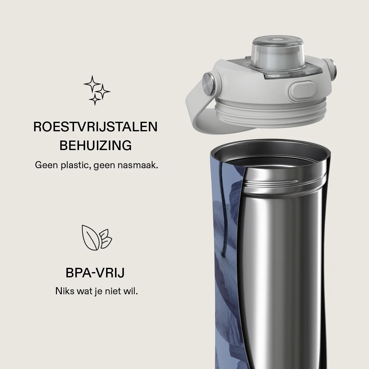 Productafbeelding 5