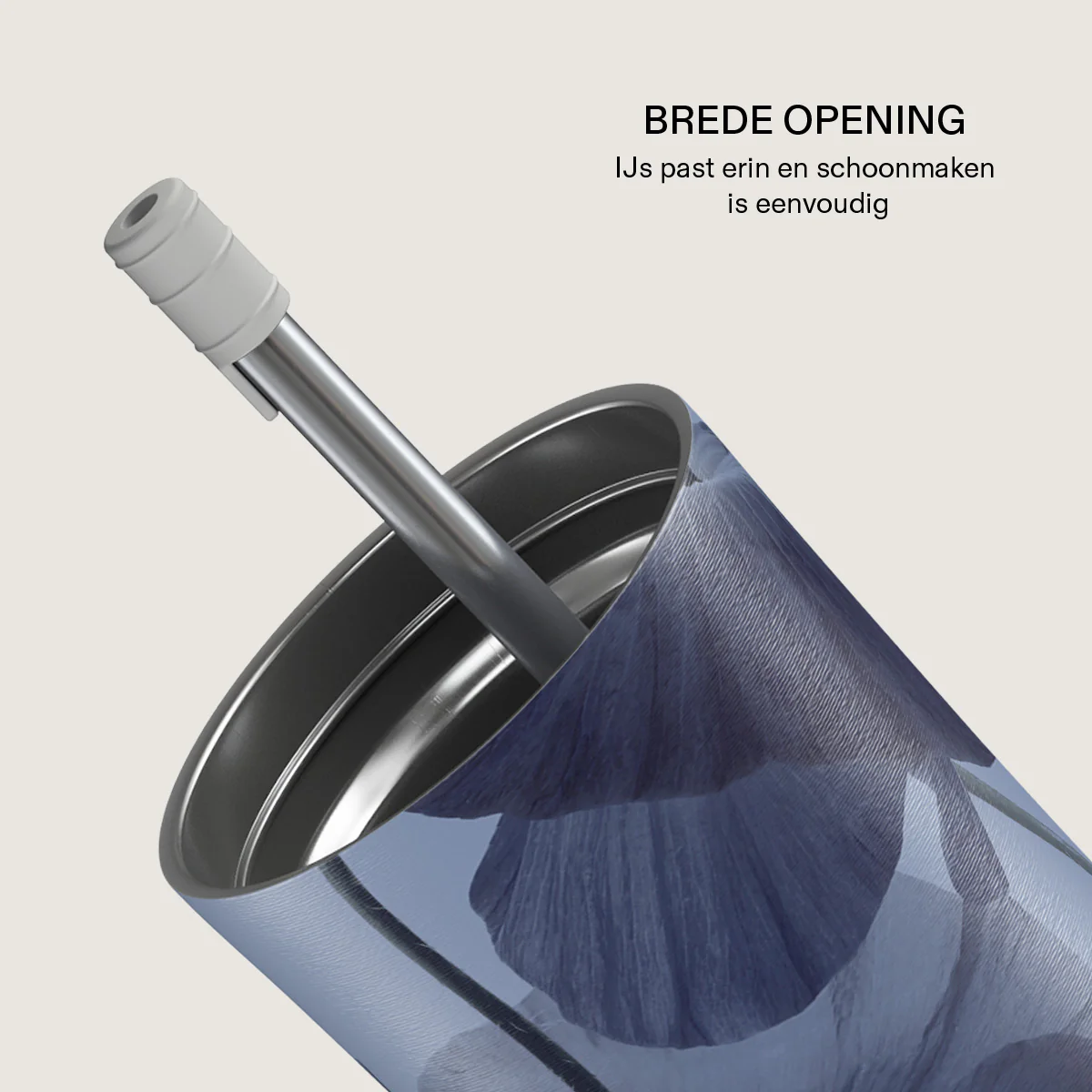 Productafbeelding 6