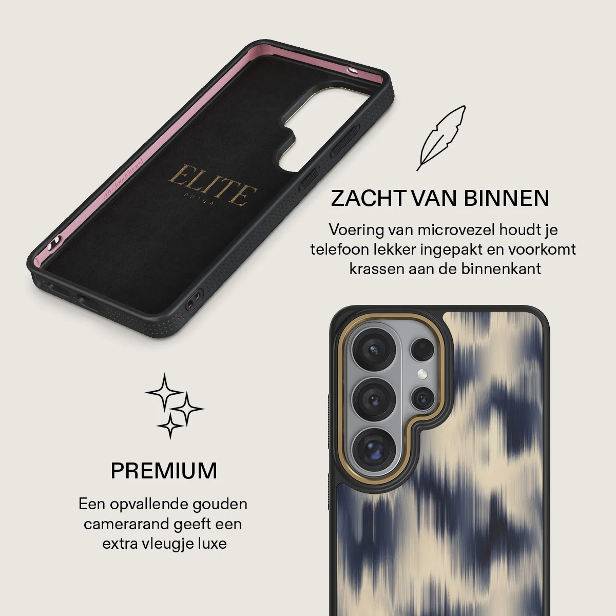 Productafbeelding 10