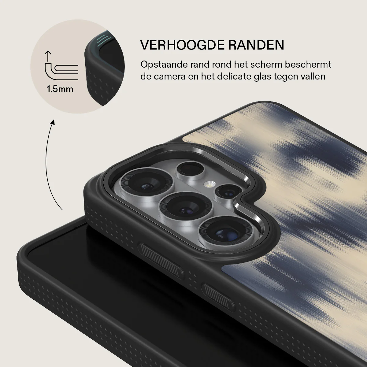 Productafbeelding 15