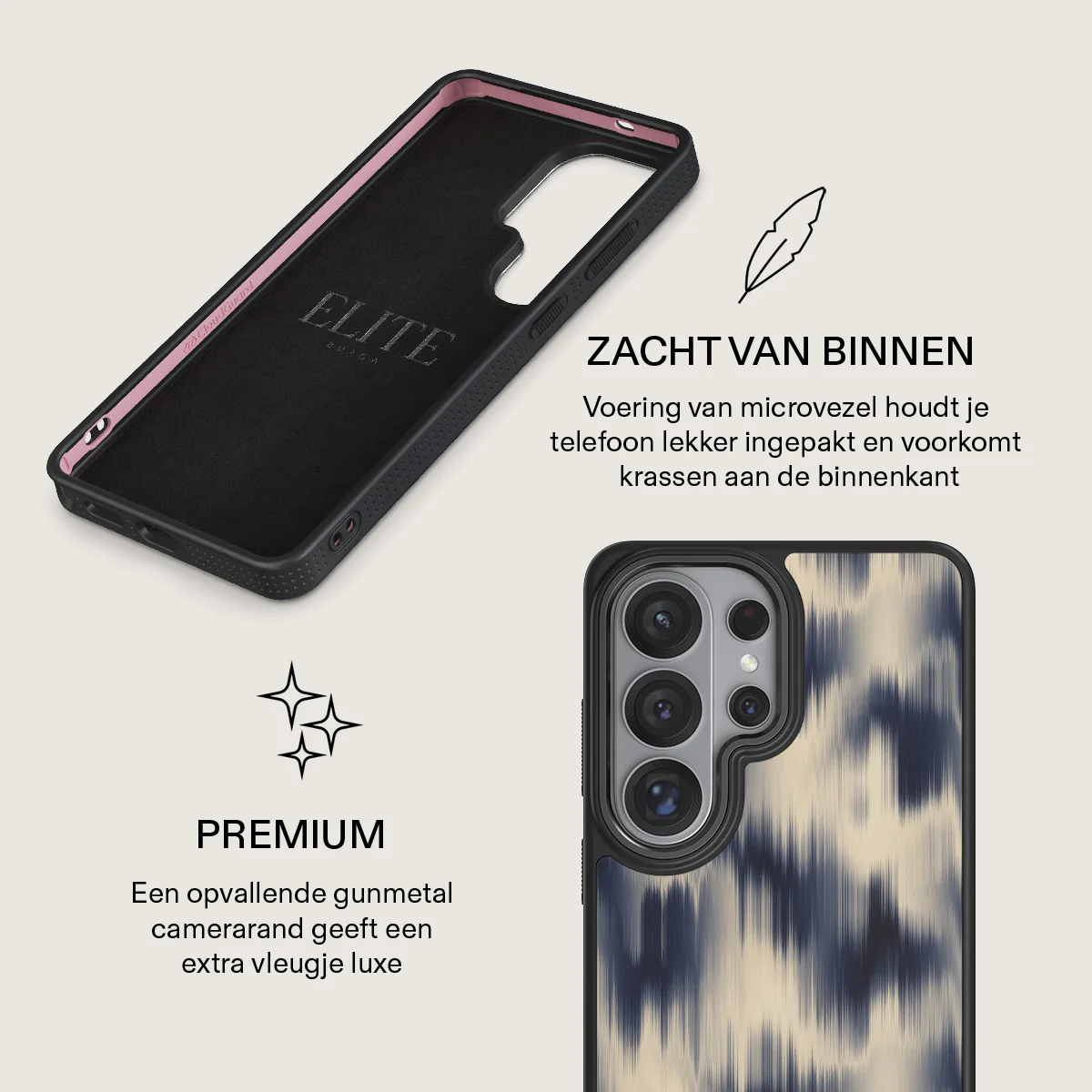 Productafbeelding 17