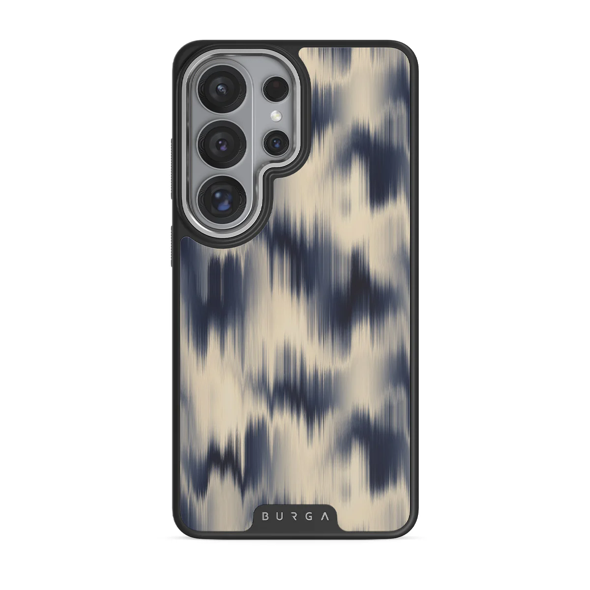 Productafbeelding 19