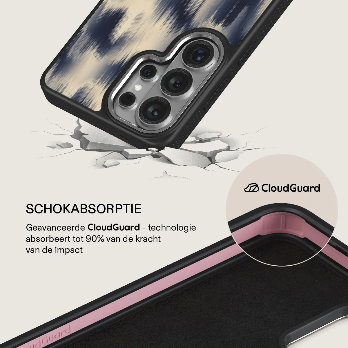 Productafbeelding 21