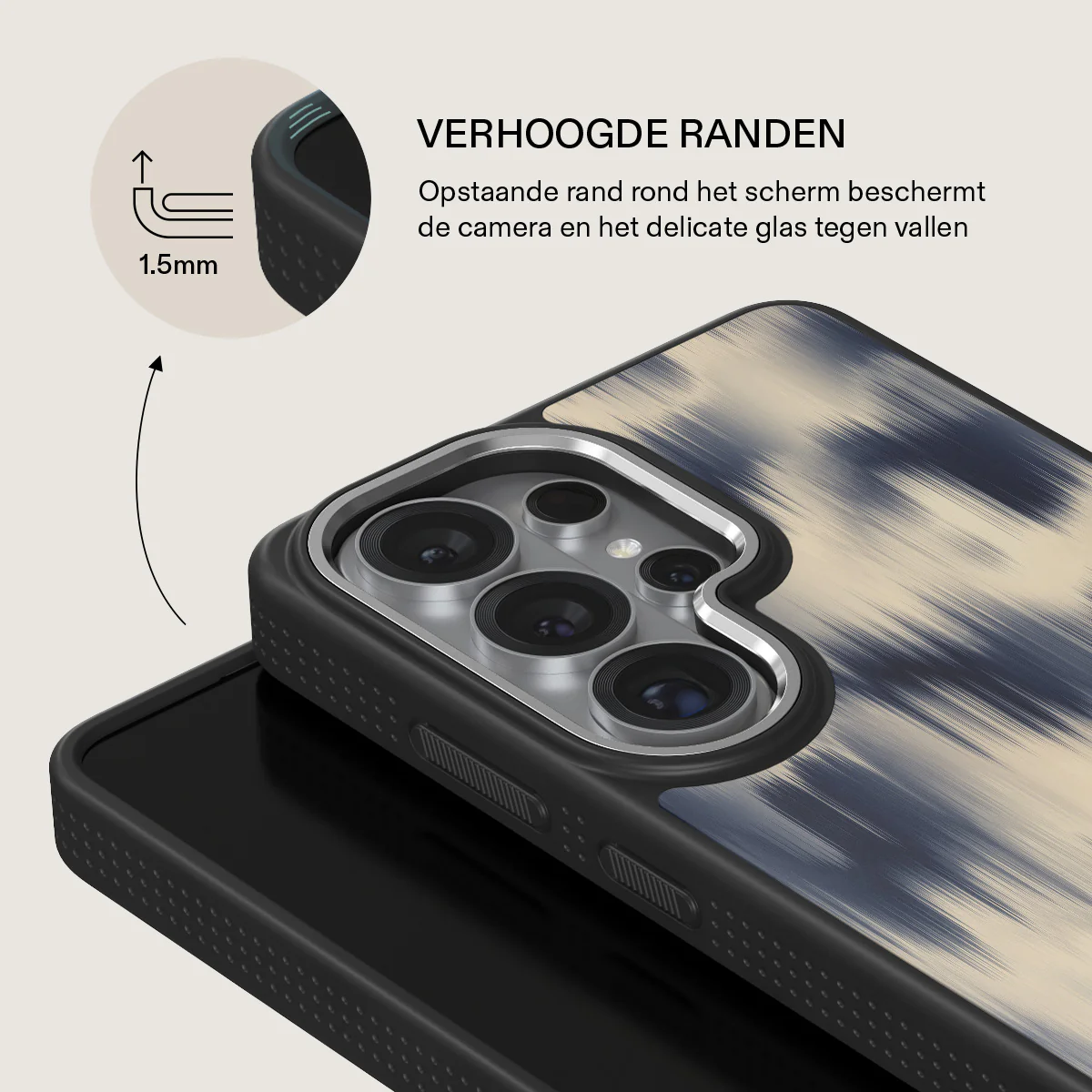 Productafbeelding 22