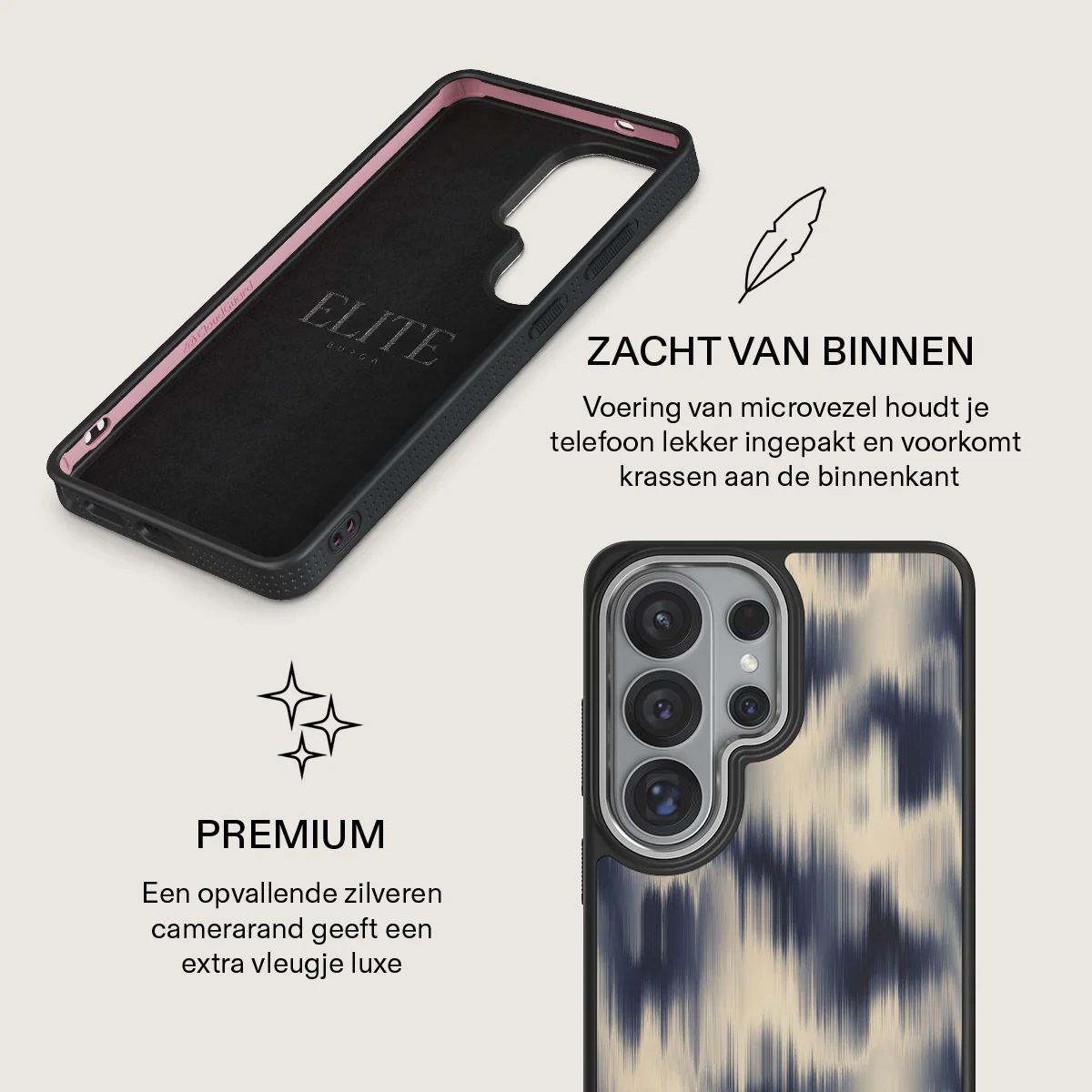 Productafbeelding 24
