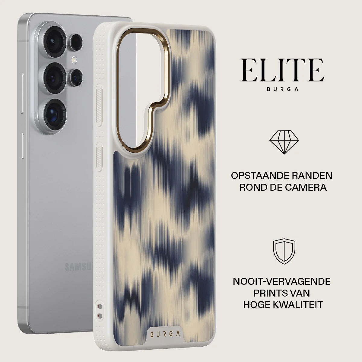 Productafbeelding 27