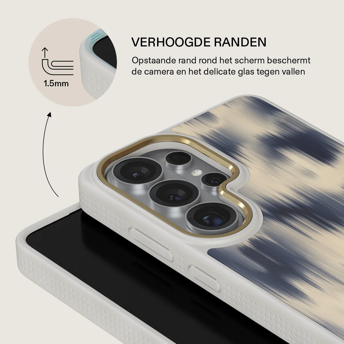 Productafbeelding 29