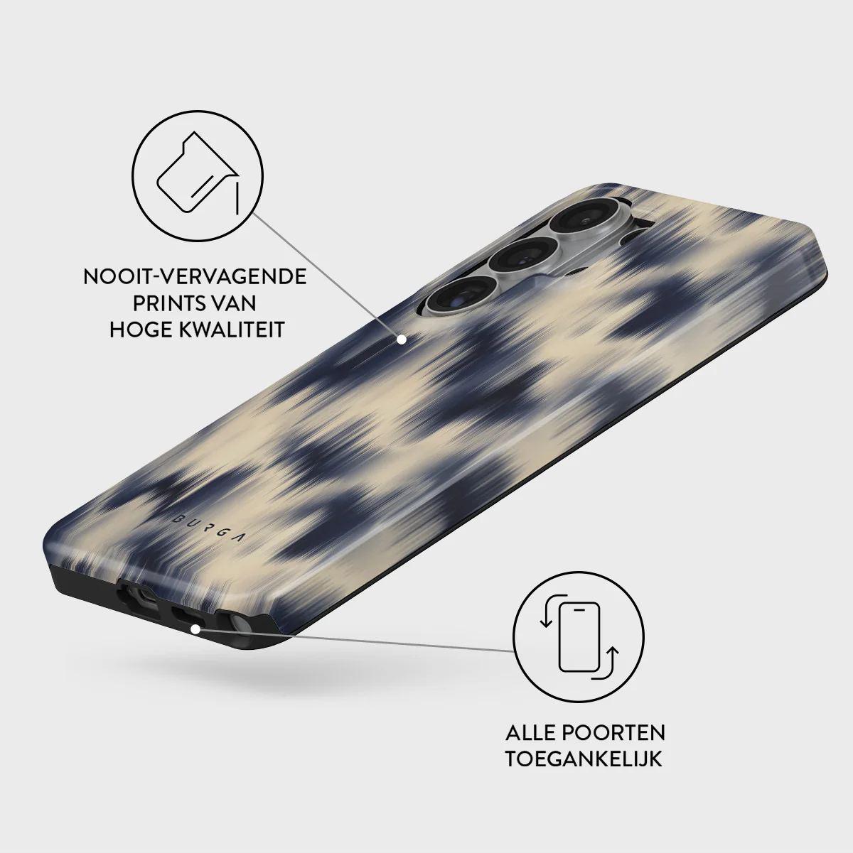 Productafbeelding 3