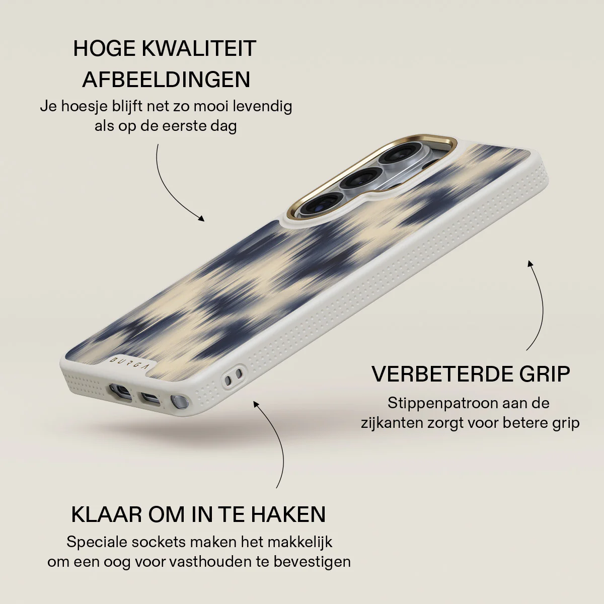 Productafbeelding 30