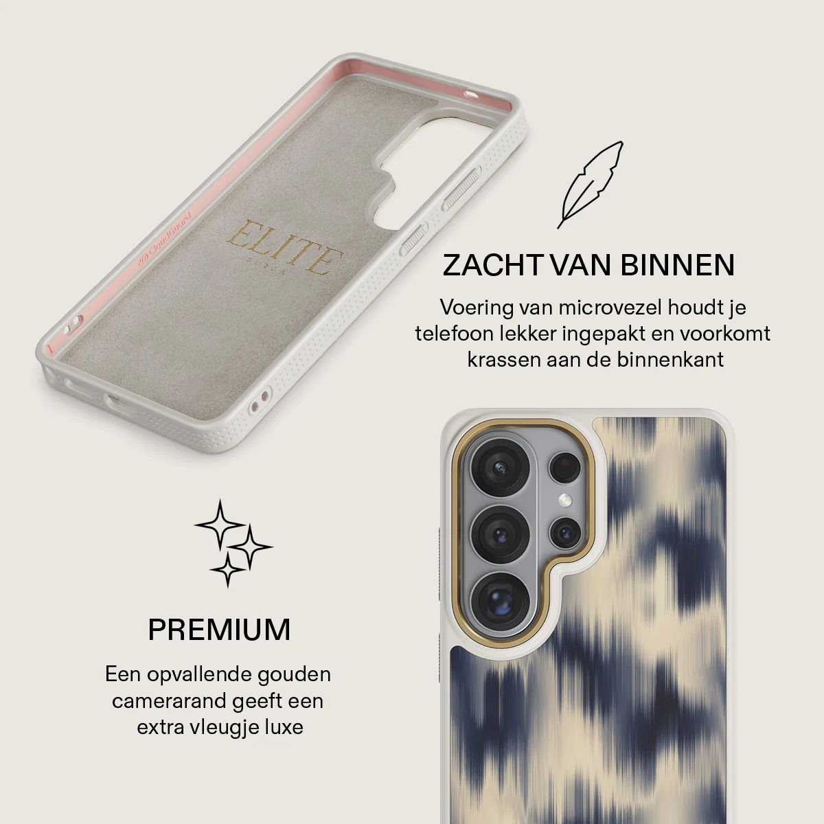 Productafbeelding 31