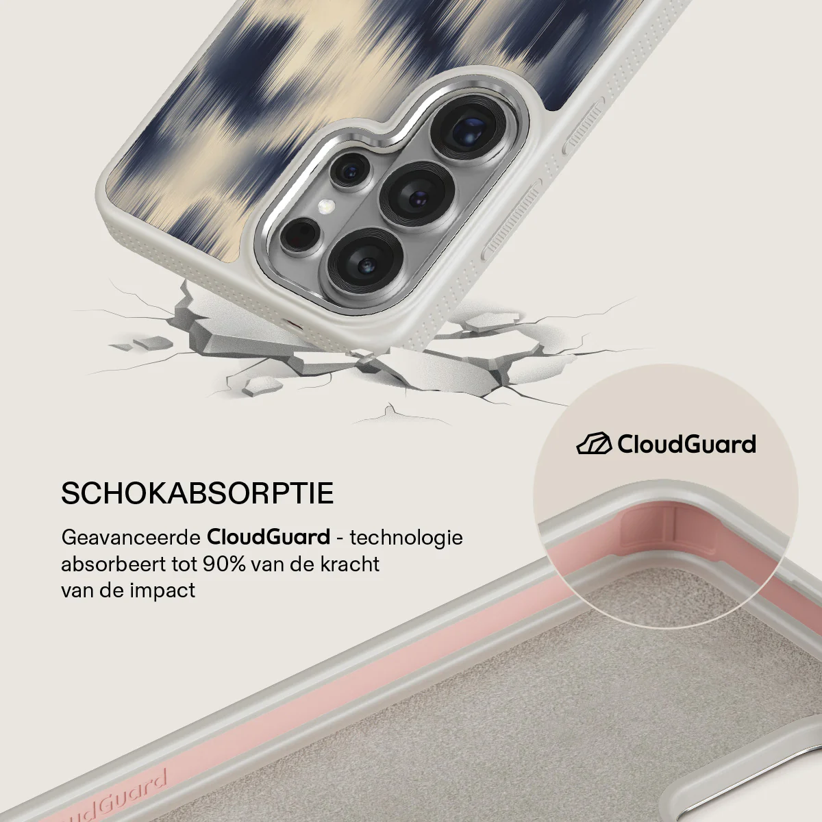 Productafbeelding 35
