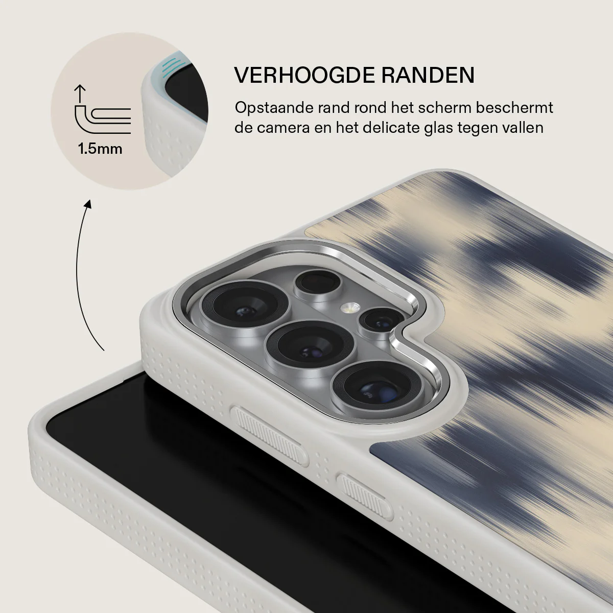 Productafbeelding 36