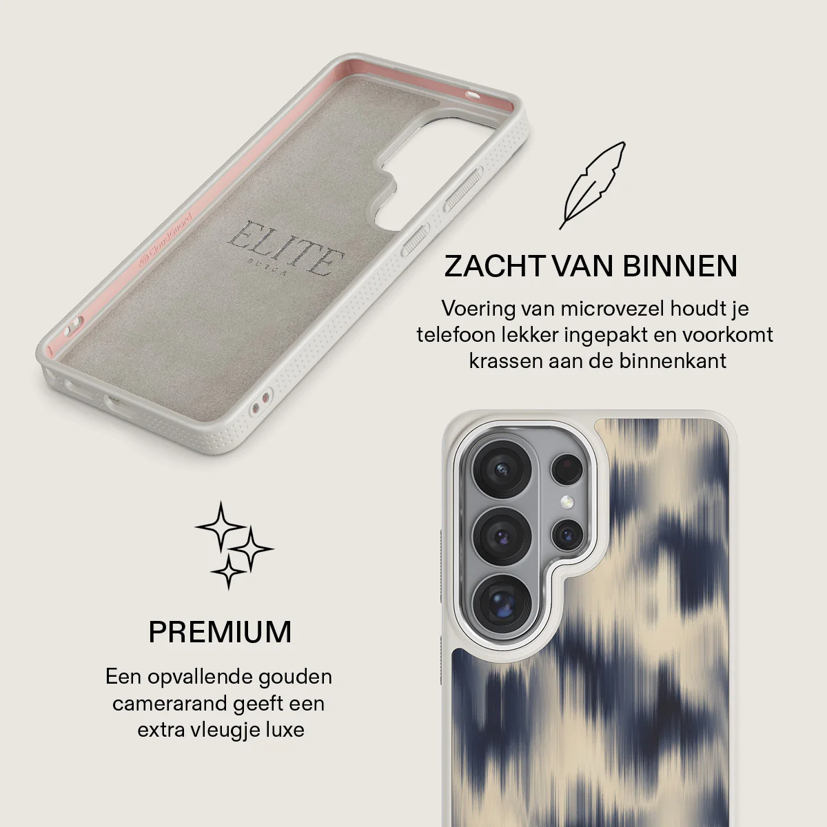 Productafbeelding 38