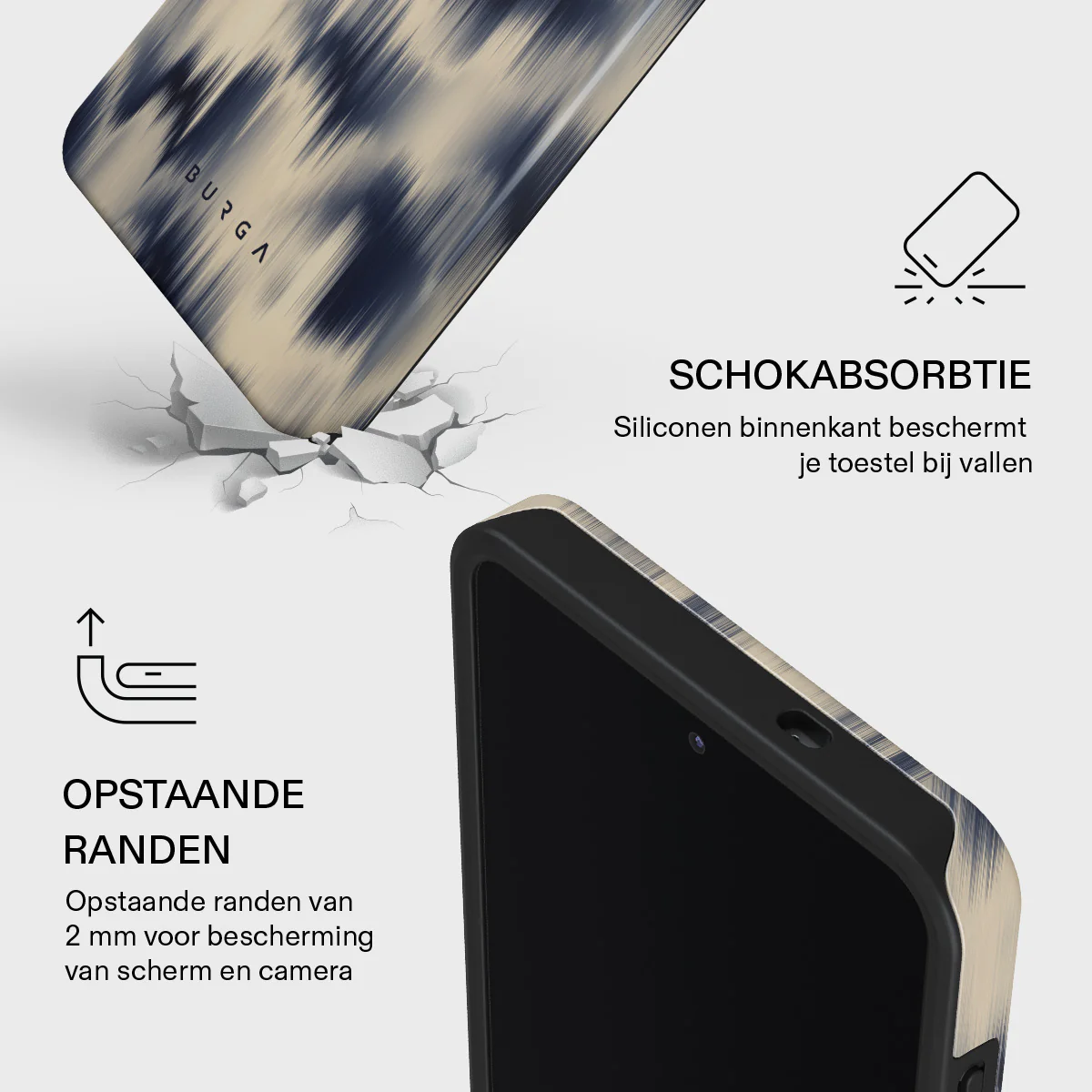 Productafbeelding 4