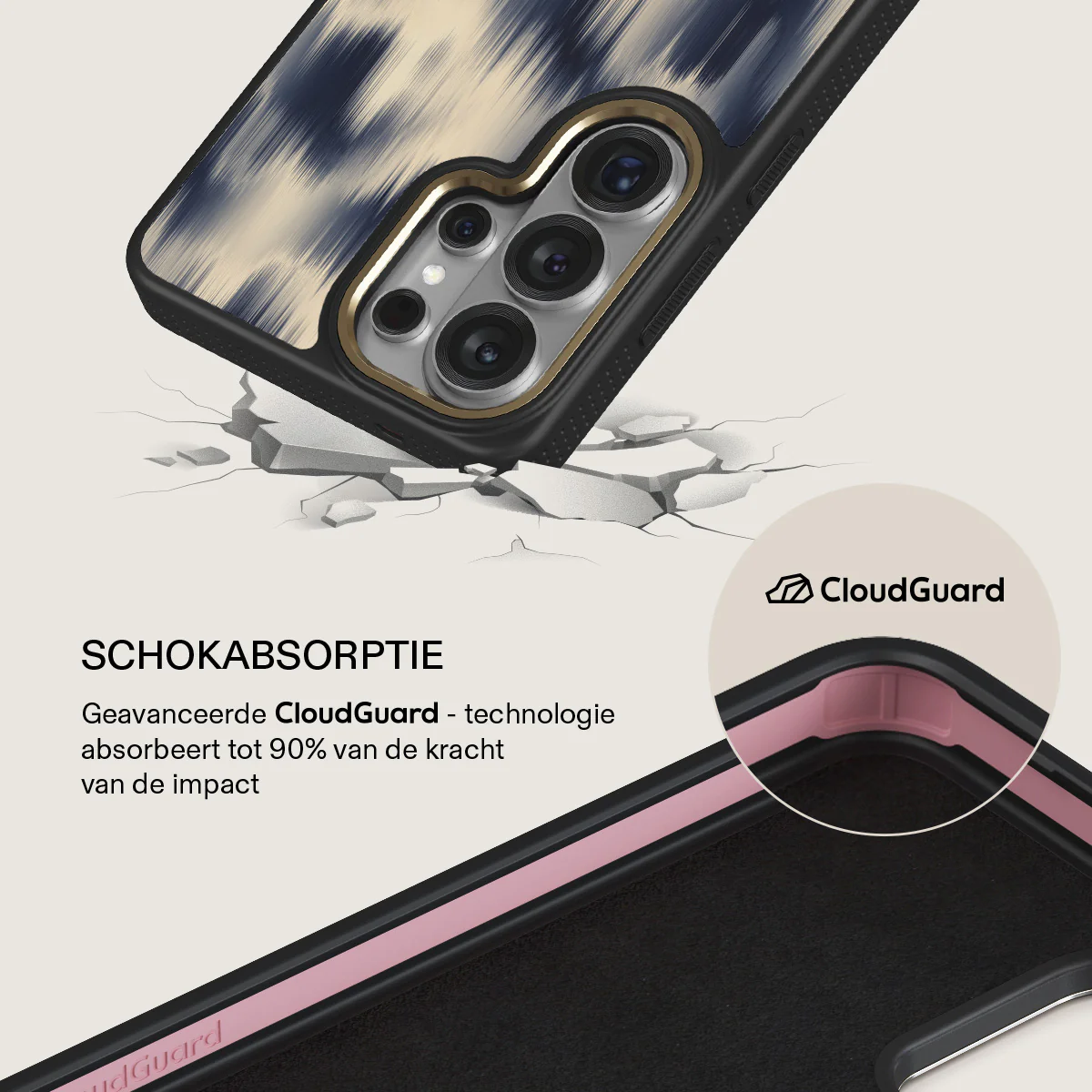 Productafbeelding 7