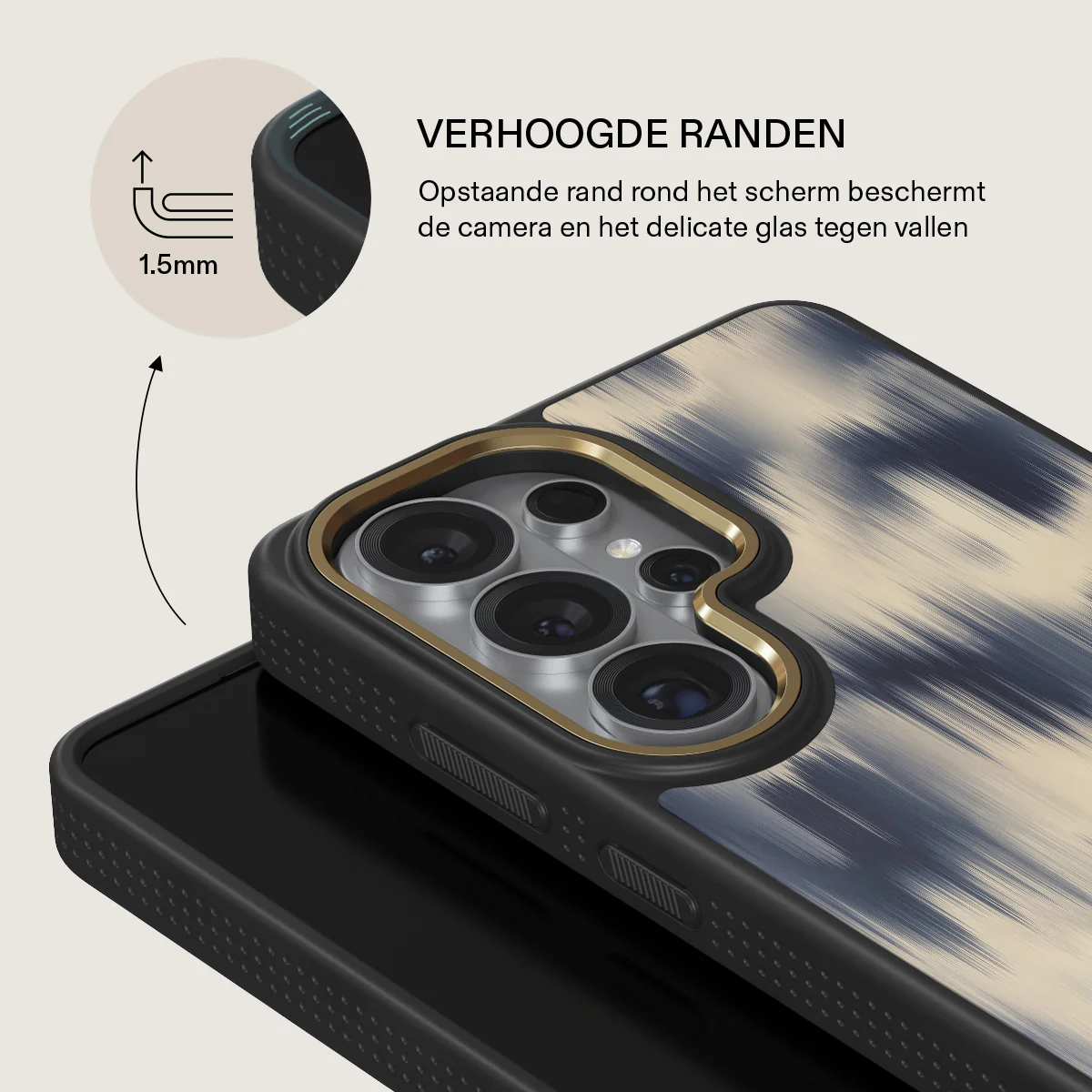 Productafbeelding 8