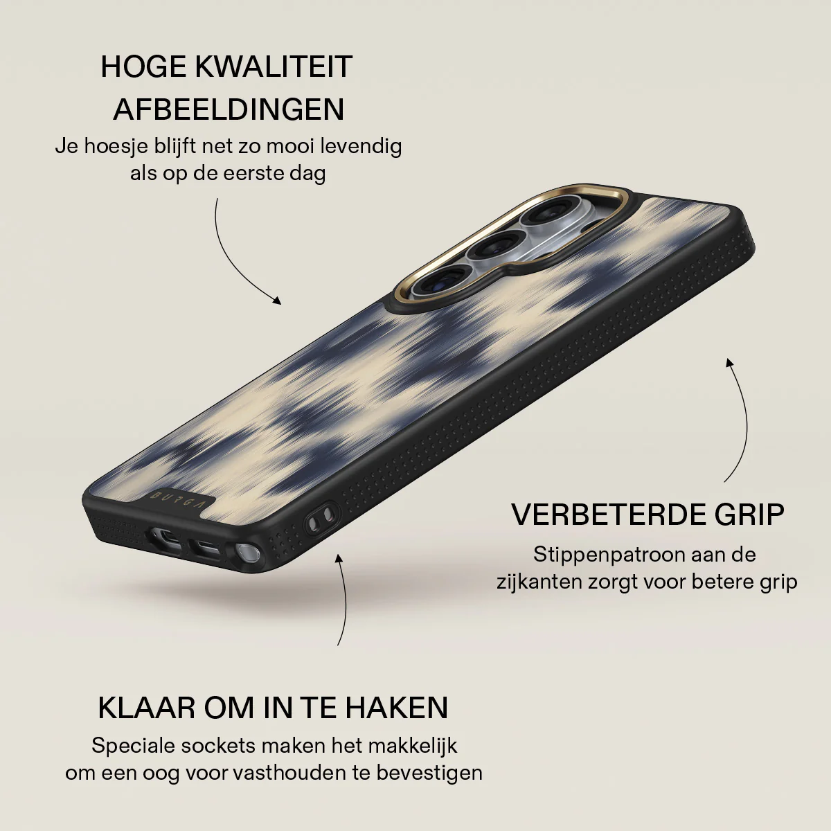Productafbeelding 9