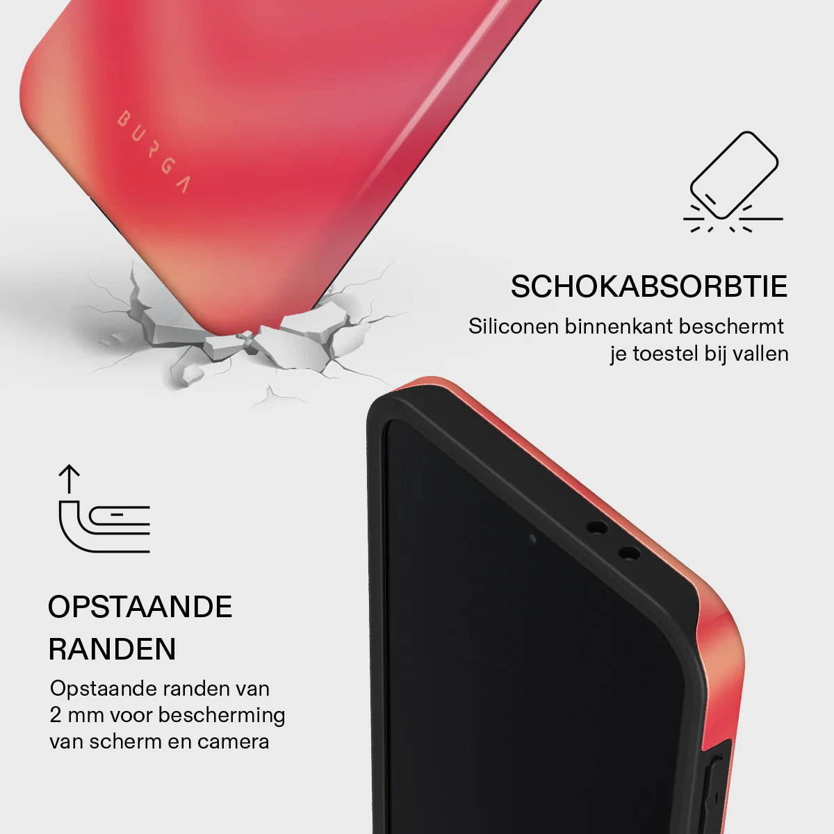 Productafbeelding 4