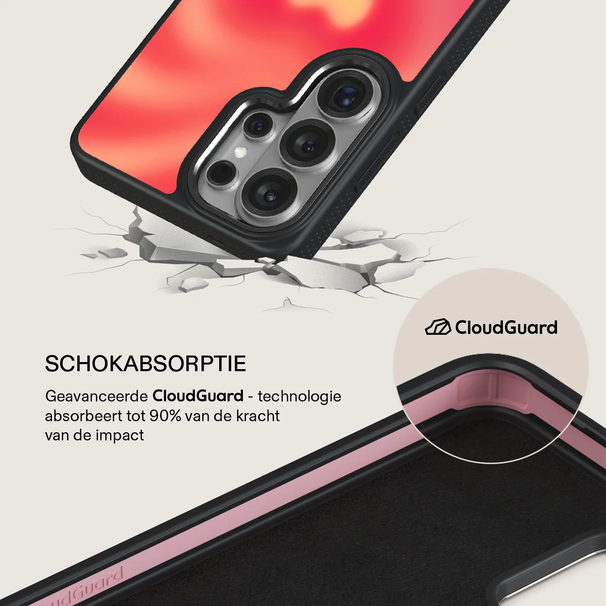 Productafbeelding 14