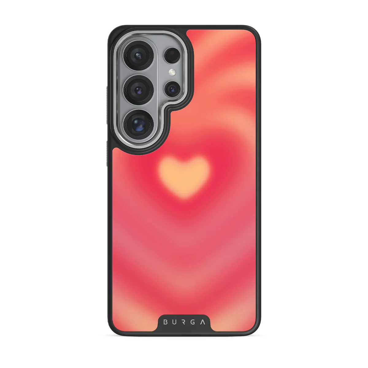 Productafbeelding 19