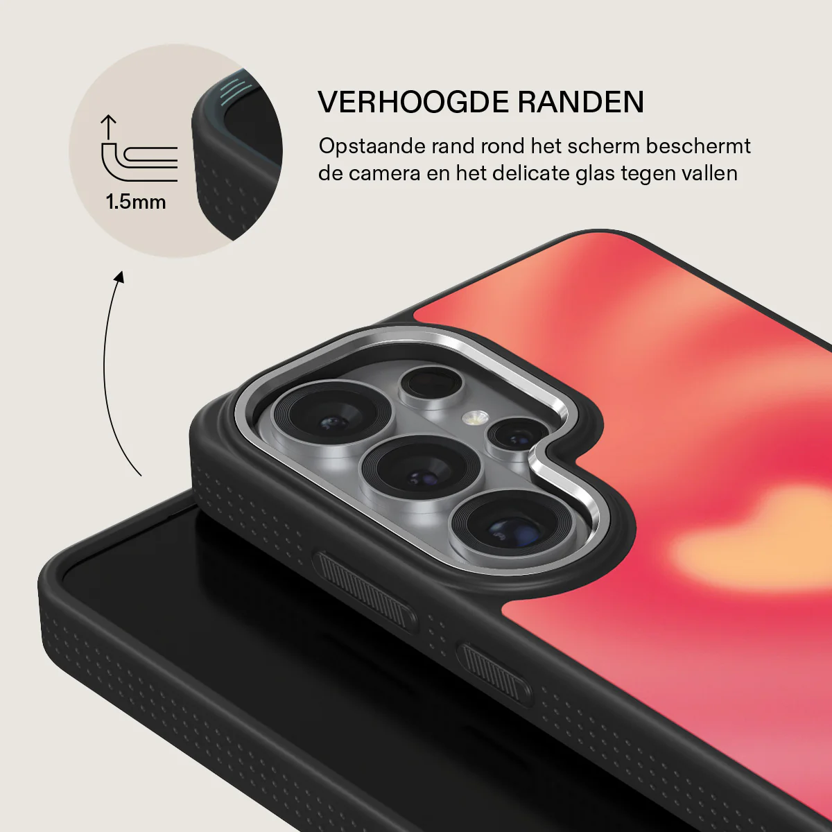 Productafbeelding 22