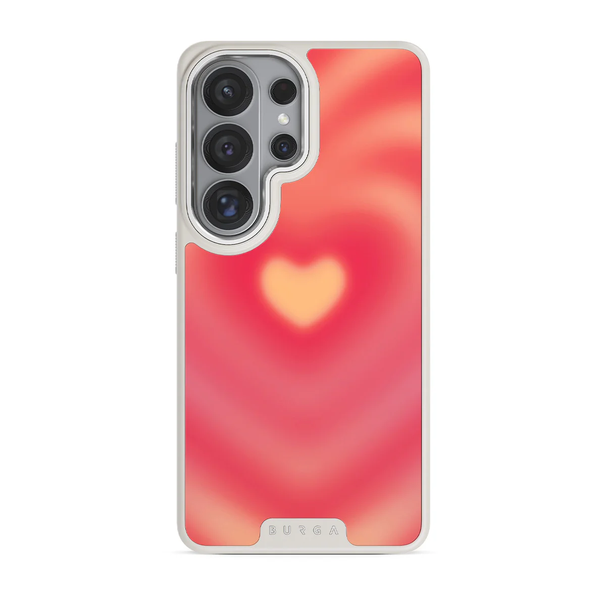 Productafbeelding 33