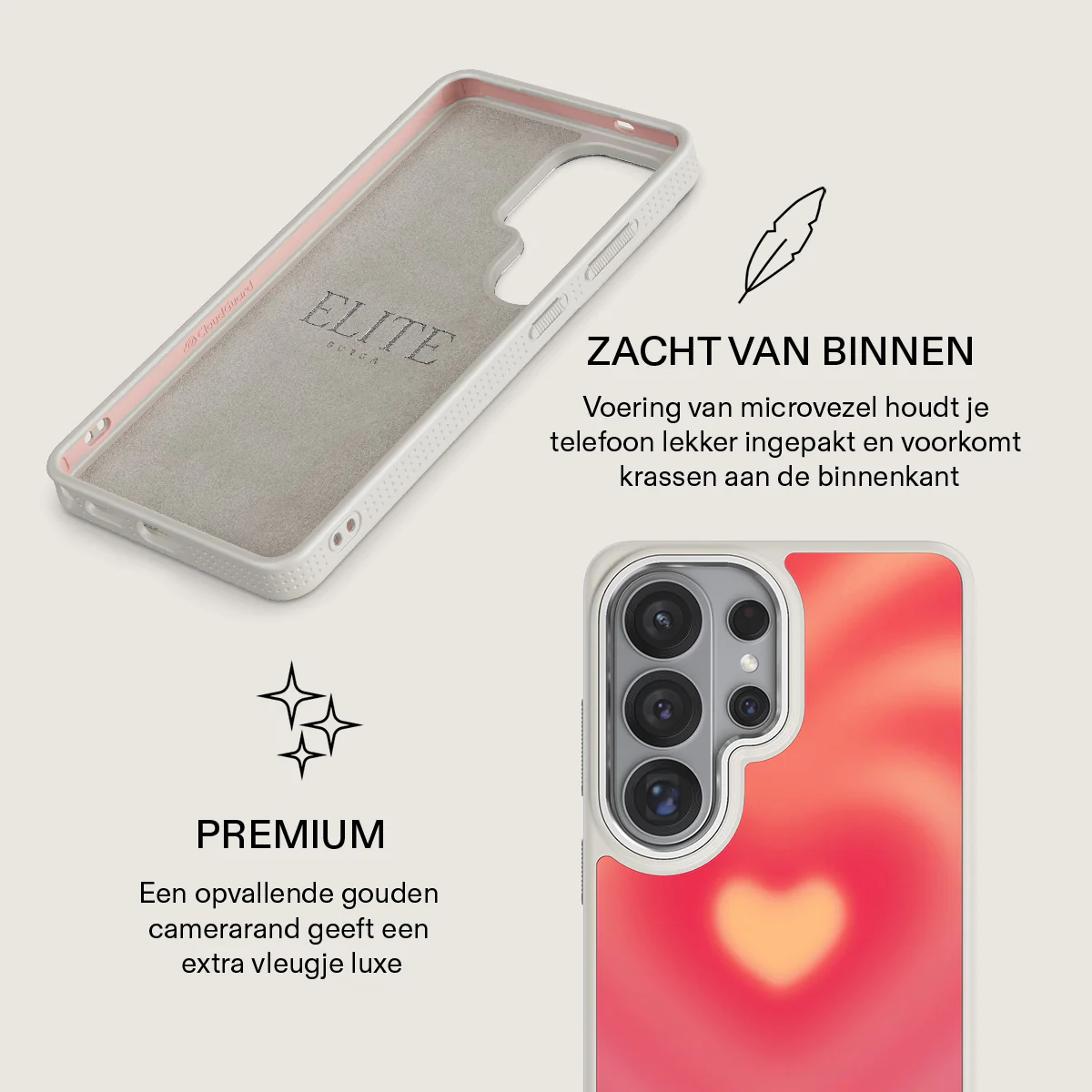 Productafbeelding 38