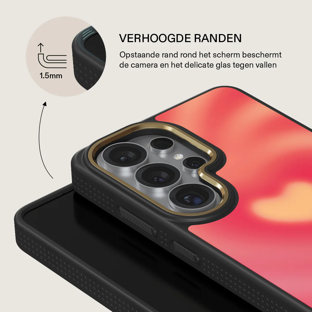 Productafbeelding 8