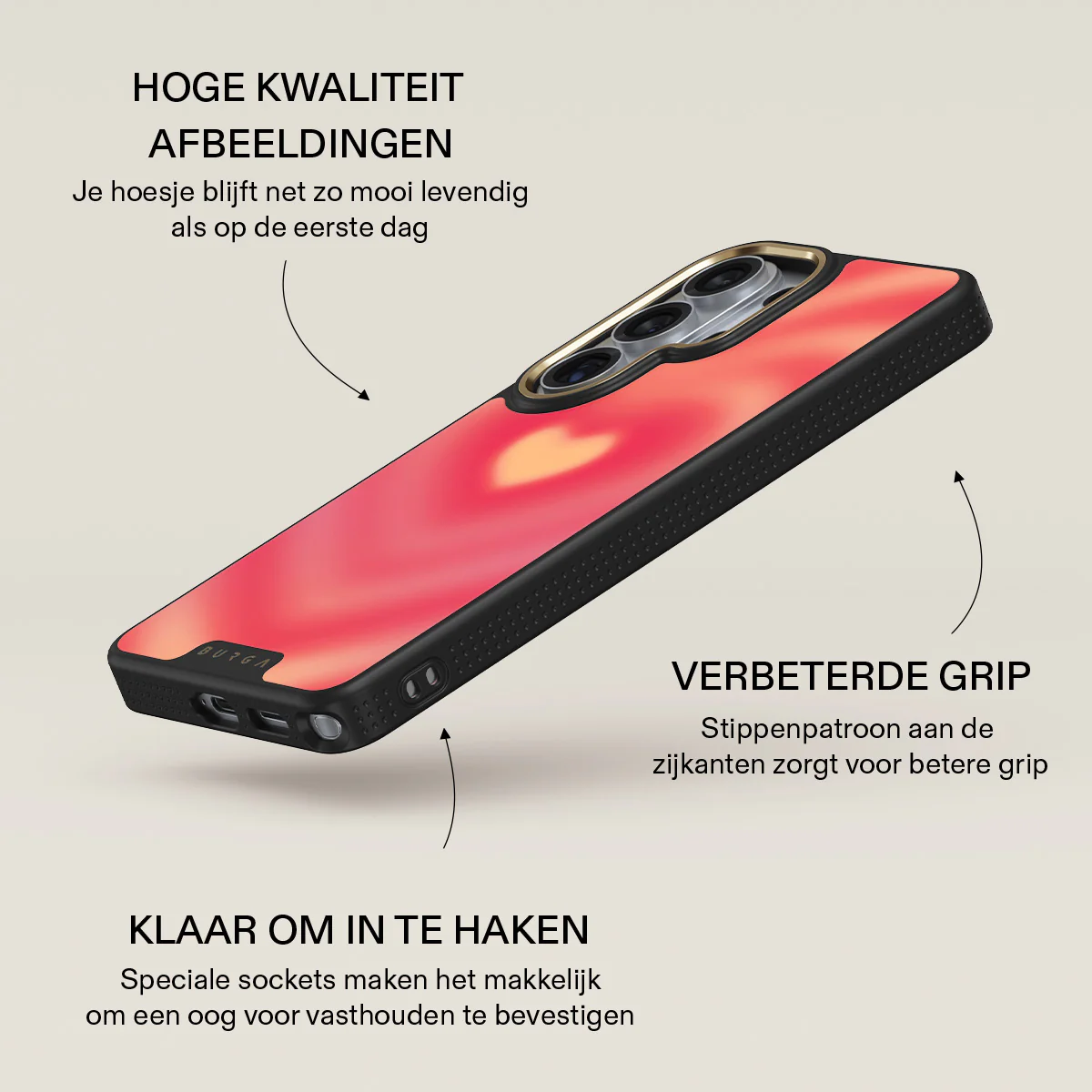 Productafbeelding 9